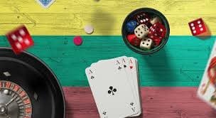 joya casino লাইভ ক্যাসিনোতে উত্তেজনাপূর্ণ টেবিল গেমের দৃশ্য