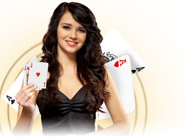 joya casino বিঙ্গো বিভাগে রঙিন বিঙ্গো কার্ড ও সংখ্যার চাকা