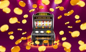 joya casino স্পোর্টস বেটিং বিভাগে ক্রিকেট ও ফুটবল বাজির বিকল্প
