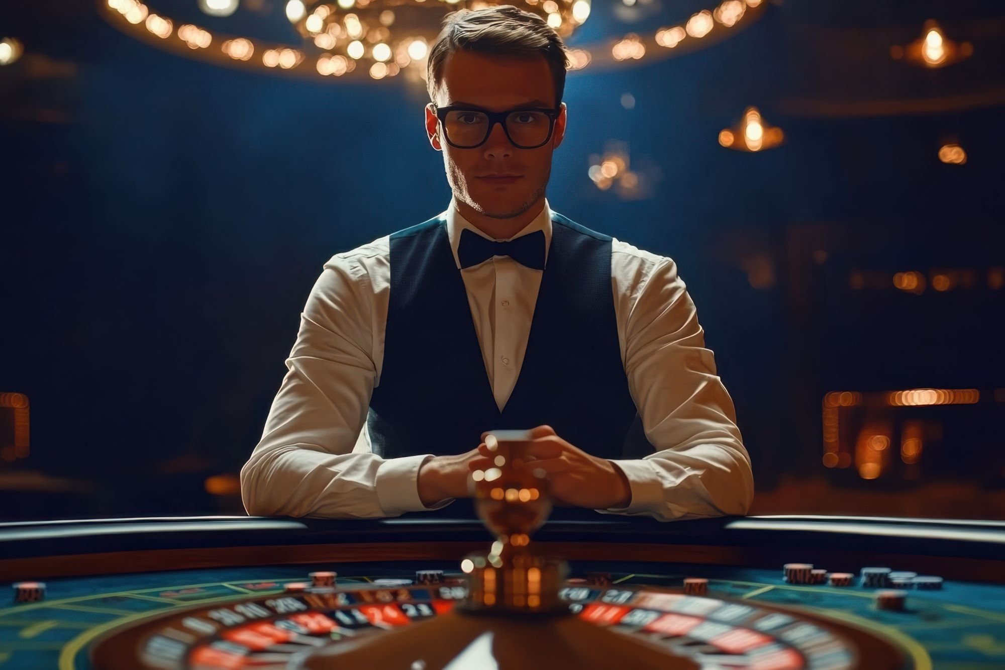 joya casino মোবাইল প্ল্যাটফর্মে স্পোর্টস বেটিং দৃশ্য