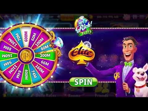 joya casino মোবাইল ইন্টারফেস স্পোর্টস বেটিং স্ক্রিন