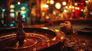 joya casino লাইভ ক্যাসিনোতে রিয়েল ডিলার ও টেবিল গেমের দৃশ্য