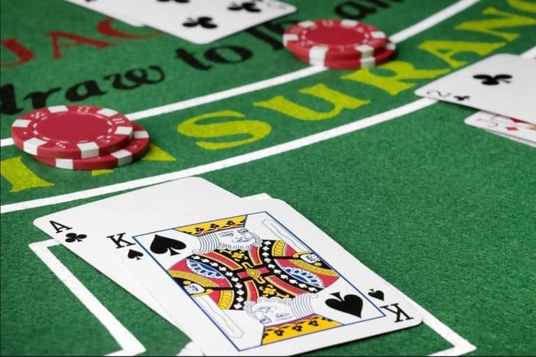 joya casino দলীয় মূল্যবোধ ও বিনোদন সংস্কৃতি