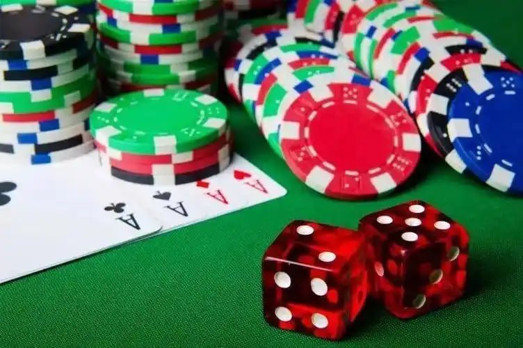 joya casino মোবাইল অ্যাপ ডাউনলোড স্ক্রিন বাংলাদেশ