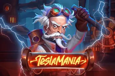joya casino বাংলাদেশ মোবাইল গেমিং প্ল্যাটফর্ম