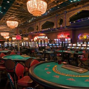 joya casino জয় বিভাগে বাংলাদেশের খেলোয়াড় মোবাইলে ক্রিকেট বেটে জয়লাভ করছেন