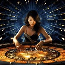 joya casino লাইভ ক্যাসিনো মোবাইলে খেলার দৃশ্য