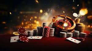 joya casino বেট বিভাগে ক্রিকেট ও ফুটবল ইভেন্টে বাজি ধরার দৃশ্য